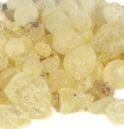 THYMOL BP/USP/FCC 1